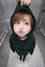 あすか