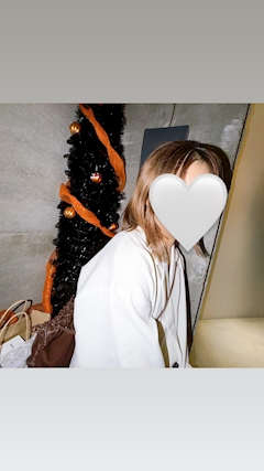 プロフィール写真1・くるみ｜GIRLS BAR Jessie・ジェシー - 八幡山のガールズバー