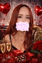 プロフィール写真4・Megu♡｜CLUB 美熟女・ビジュクジョ - 津田沼の熟女パブ/熟女キャバクラ