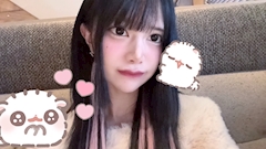 プロフィール写真2・ことみ｜Bar A 渋谷店・エース - 渋谷のガールズバー