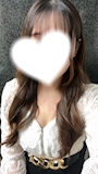 ユズ