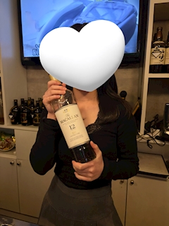 プロフィール写真3・せいら|bar lounge W・ダブル - すすきのスナック