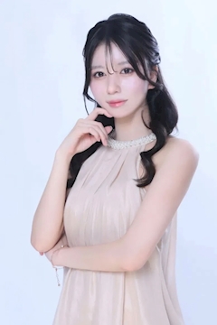 プロフィール写真1・せりな｜bisser 上野・ビゼ - 湯島のキャバクラ