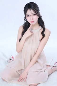 プロフィール写真2・せりな｜bisser 上野・ビゼ - 湯島のキャバクラ