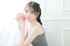 プロフィール写真3・しおん｜bisser 上野・ビゼ - 湯島のキャバクラ