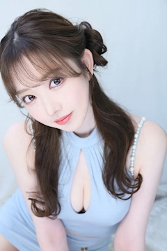 プロフィール写真7・しおん｜bisser 上野・ビゼ - 湯島のキャバクラ