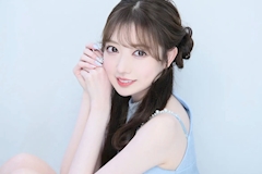 プロフィール写真6・しおん｜bisser 上野・ビゼ - 湯島のキャバクラ