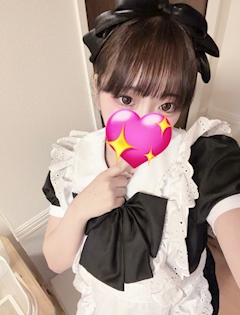 プロフィール写真2・れな【atB成田】｜GIRLS MUSIC BAR  “ at B ”・アットビー - 成田のガールズバー