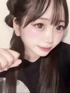 プロフィール写真1・れな【atB成田】｜GIRLS MUSIC BAR  “ at B ”・アットビー - 成田のガールズバー