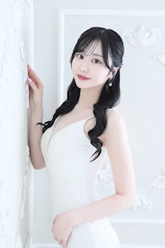 プロフィール写真1・ゆな｜bisser 上野・ビゼ - 湯島のキャバクラ