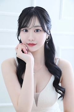 プロフィール写真3・ゆな｜bisser 上野・ビゼ - 湯島のキャバクラ