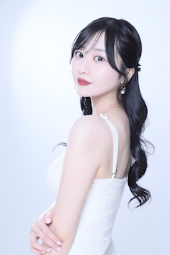 プロフィール写真2・ゆな｜bisser 上野・ビゼ - 湯島のキャバクラ