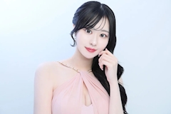 プロフィール写真7・ゆな｜bisser 上野・ビゼ - 湯島のキャバクラ