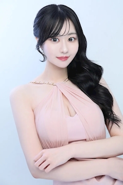 プロフィール写真6・ゆな｜bisser 上野・ビゼ - 湯島のキャバクラ