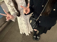 なつみ「ご飯🍝🍕」