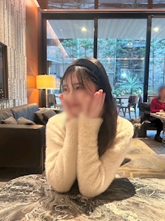プロフィール写真1・なつみ｜BELL・ベル - 松戸のガールズバー