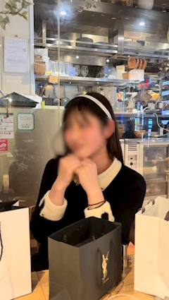 プロフィール写真1・なつみ｜BELL・ベル - 松戸のガールズバー
