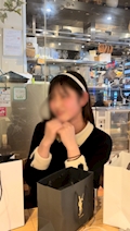 なつみ