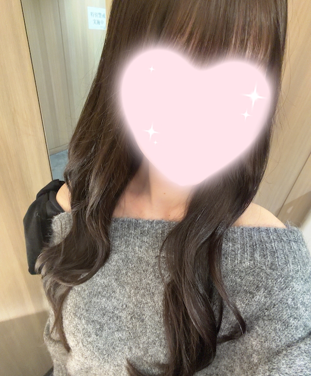 ゆあ