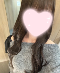 プロフィール写真1・ゆあ|New club Ria・リア - 荻窪のキャバクラ