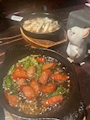 chiko