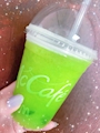 chiko