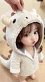 chiko
