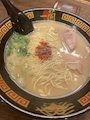 chiko