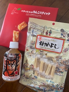 りり🌻🤍