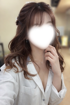 プロフィール写真14・りり🌻🤍｜金山 熟女キャバクラ・デスパレート