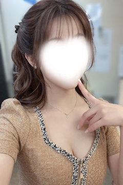 プロフィール写真12・りり🌻🤍｜金山 熟女キャバクラ・デスパレート
