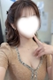 プロフィール写真12・りり🌻🤍｜金山 熟女キャバクラ・デスパレート