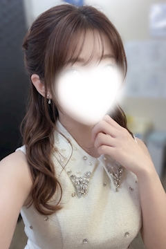 プロフィール写真11・りり🌻🤍｜金山 熟女キャバクラ・デスパレート