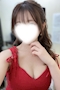 プロフィール写真17・りり🌻🤍｜金山 熟女キャバクラ・デスパレート