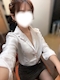 プロフィール写真3・りり🌻🤍｜金山 熟女キャバクラ・デスパレート
