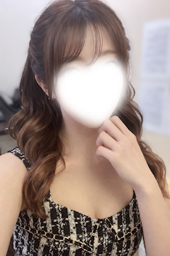 プロフィール写真8・りり🌻🤍｜金山 熟女キャバクラ・デスパレート