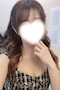 プロフィール写真8・りり🌻🤍｜金山 熟女キャバクラ・デスパレート