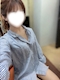 プロフィール写真13・りり🌻🤍｜金山 熟女キャバクラ・デスパレート