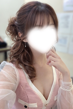 プロフィール写真15・りり🌻🤍｜金山 熟女キャバクラ・デスパレート
