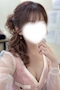 プロフィール写真15・りり🌻🤍｜金山 熟女キャバクラ・デスパレート
