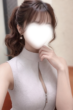 プロフィール写真10・りり🌻🤍｜金山 熟女キャバクラ・デスパレート