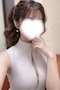 プロフィール写真10・りり🌻🤍｜金山 熟女キャバクラ・デスパレート