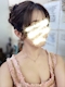 プロフィール写真7・りり🌻🤍｜金山 熟女キャバクラ・デスパレート