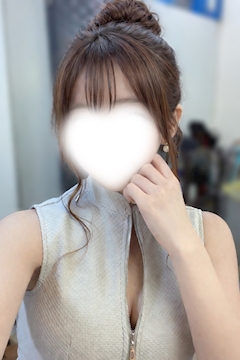 プロフィール写真9・りり🌻🤍｜金山 熟女キャバクラ・デスパレート