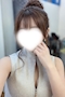 プロフィール写真9・りり🌻🤍｜金山 熟女キャバクラ・デスパレート