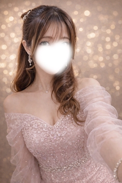 プロフィール写真18・りり🌻🤍｜金山 熟女キャバクラ・デスパレート