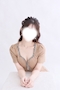 プロフィール写真6・りり🌻🤍｜金山 熟女キャバクラ・デスパレート