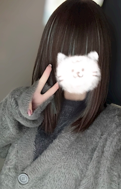 プロフィール写真1・うに｜Bar A 渋谷店・エース - 渋谷のガールズバー