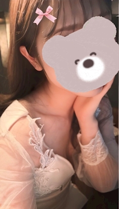プロフィール写真1・しずか｜スナック 桜愛・サラ - 桜木町のパブ/スナック