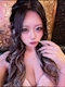 プロフィール写真2・のん|club Diablo・ディアブロ - 藤沢のキャバクラ